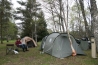 IMG_6826.jpg